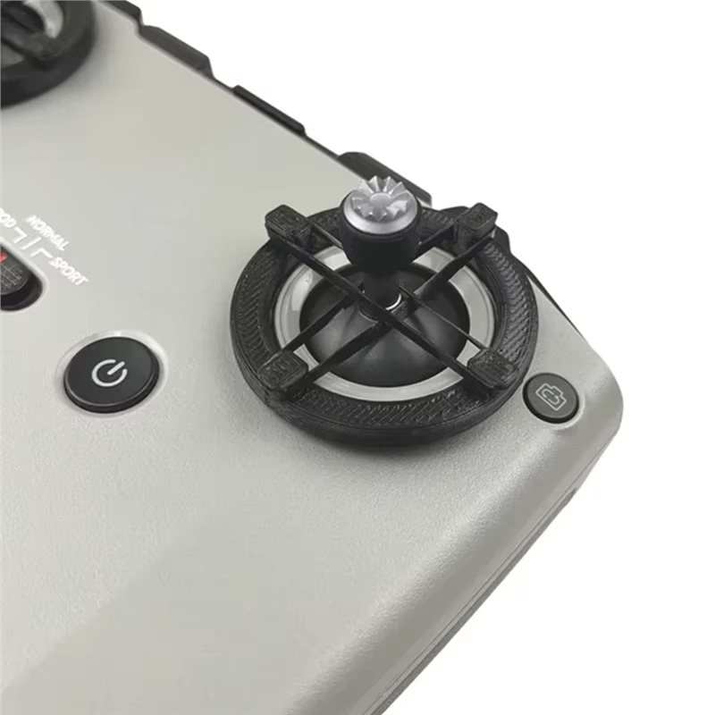 【SURPISE】Joystick Resistor For - Drone Rc Pro 2 리뷰 및 가격