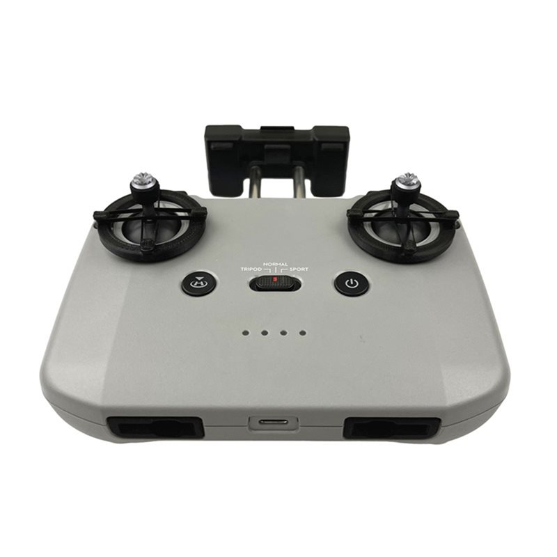【SURPISE】Joystick Resistor For - Drone Rc Pro 2 리뷰 및 가격