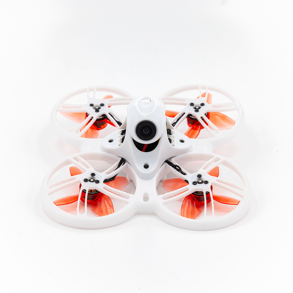 Emax Tinyhawk III 3 RTF Kit FP - Drone Rc Kit 리뷰 및 가격