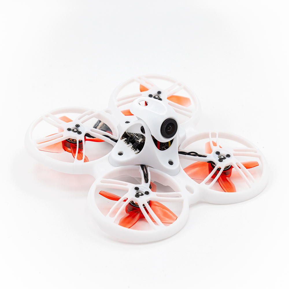 Emax Tinyhawk III 3 RTF Kit FP - Drone Rc Kit 리뷰 및 가격