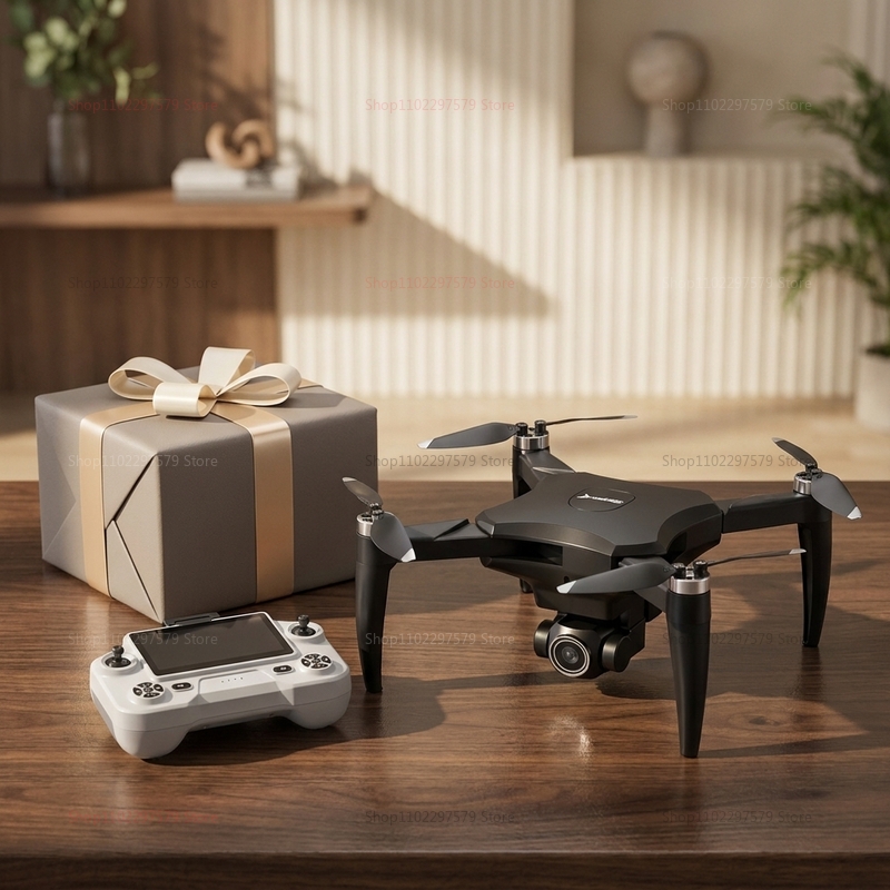 YL01 Rotating Concept Drone On - Drone Avion Rc 리뷰 및 가격