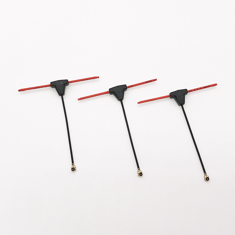 2.4G 2DBI T Antenna IPX1 for T - Drone Rc Control 리뷰 및 가격