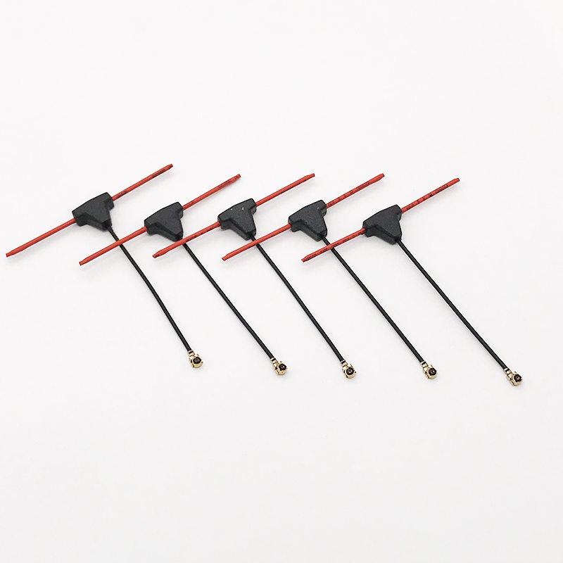 2.4G 2DBI T Antenna IPX1 for T - Drone Rc Control 리뷰 및 가격
