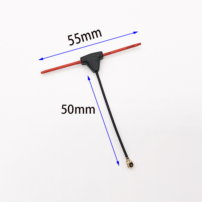 2.4G 2DBI T Antenna IPX1 for T - Drone Rc Control 리뷰 및 가격