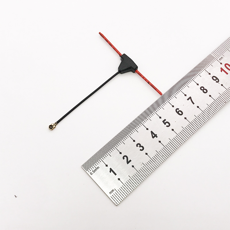 2.4G 2DBI T Antenna IPX1 for T - Drone Rc Control 리뷰 및 가격