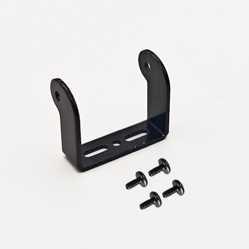19*19mm Micro FPV Camera Mount - Drone Rc Receiver And Transmitter 리뷰 및 가격