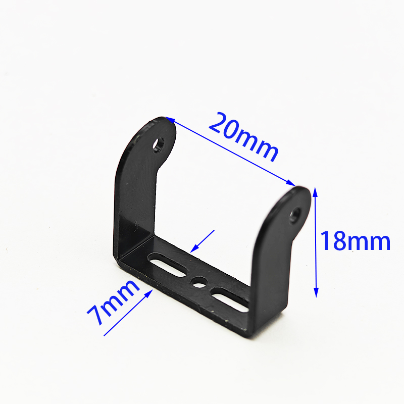 19*19mm Micro FPV Camera Mount - Drone Rc Receiver And Transmitter 리뷰 및 가격