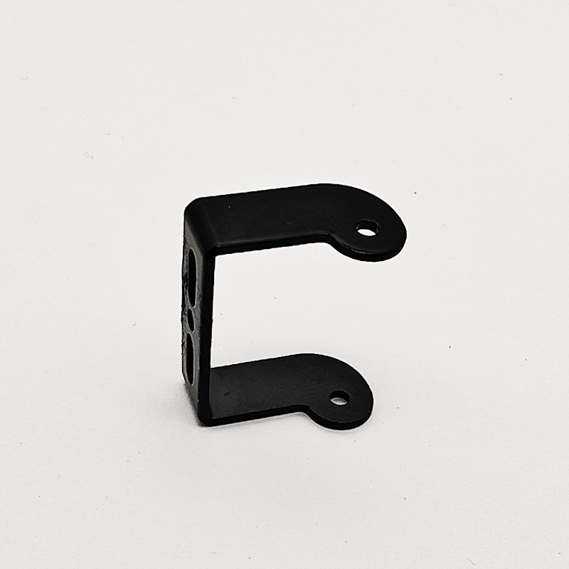 19*19mm Micro FPV Camera Mount - Drone Rc Receiver And Transmitter 리뷰 및 가격