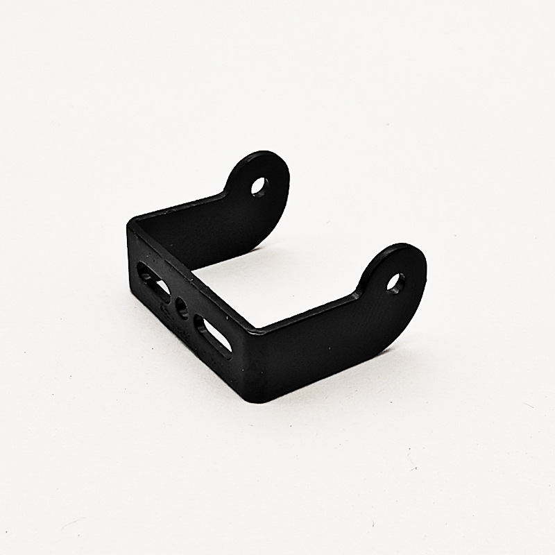 19*19mm Micro FPV Camera Mount - Drone Rc Receiver And Transmitter 리뷰 및 가격
