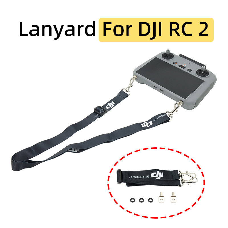 For DJI AIR 3/2S/Mavic 3Pro/Mi - Drone Rc Pro 2 리뷰 및 가격