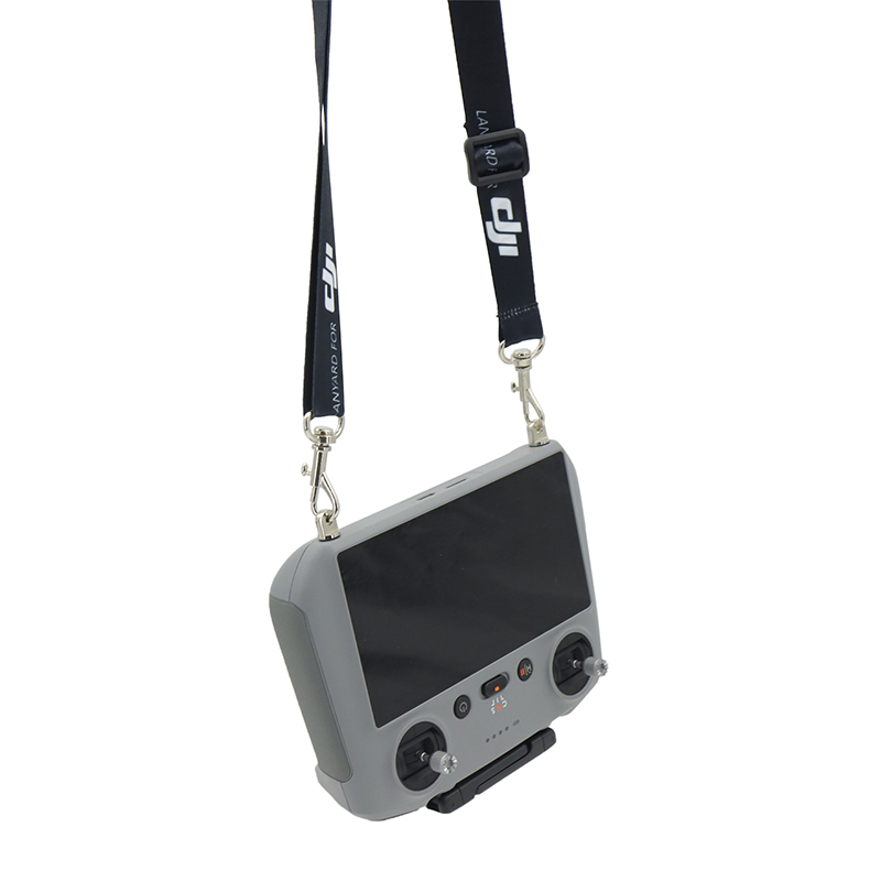 For DJI AIR 3/2S/Mavic 3Pro/Mi - Drone Rc Pro 2 리뷰 및 가격