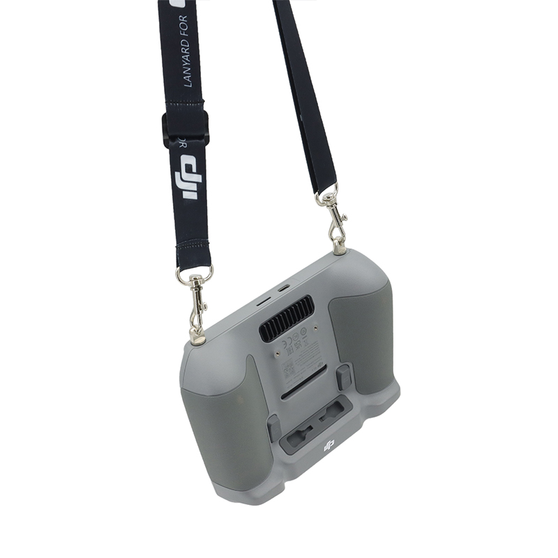 For DJI AIR 3/2S/Mavic 3Pro/Mi - Drone Rc Pro 2 리뷰 및 가격