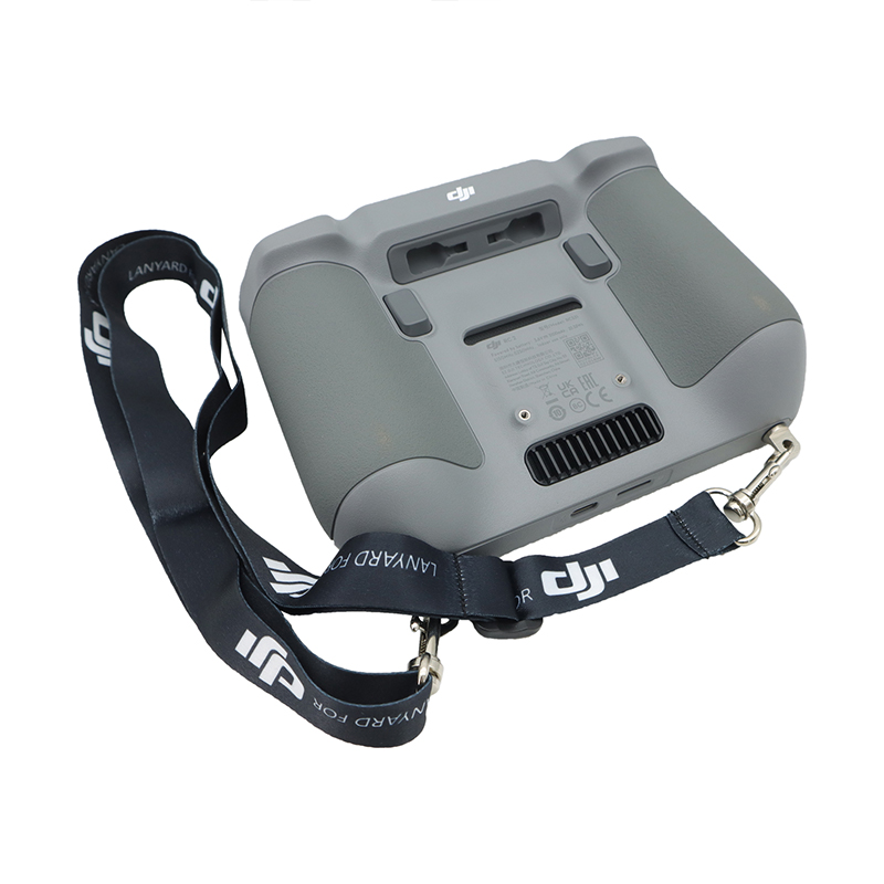 For DJI AIR 3/2S/Mavic 3Pro/Mi - Drone Rc Pro 2 리뷰 및 가격