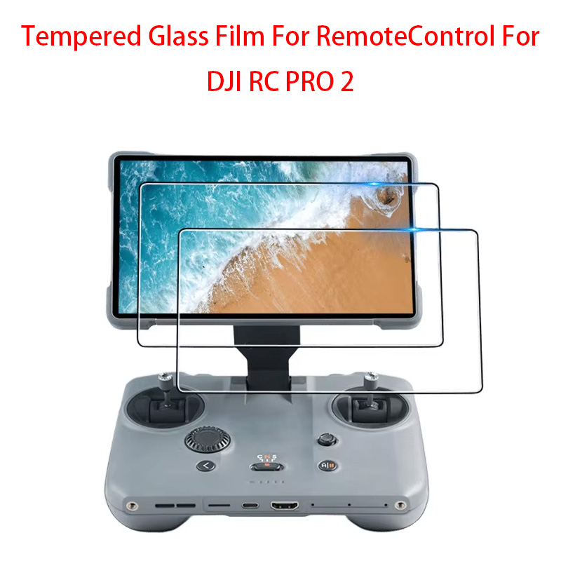 Original DJI Mavic 4 Pro Drone - Drone Rc Pro 2 리뷰 및 가격