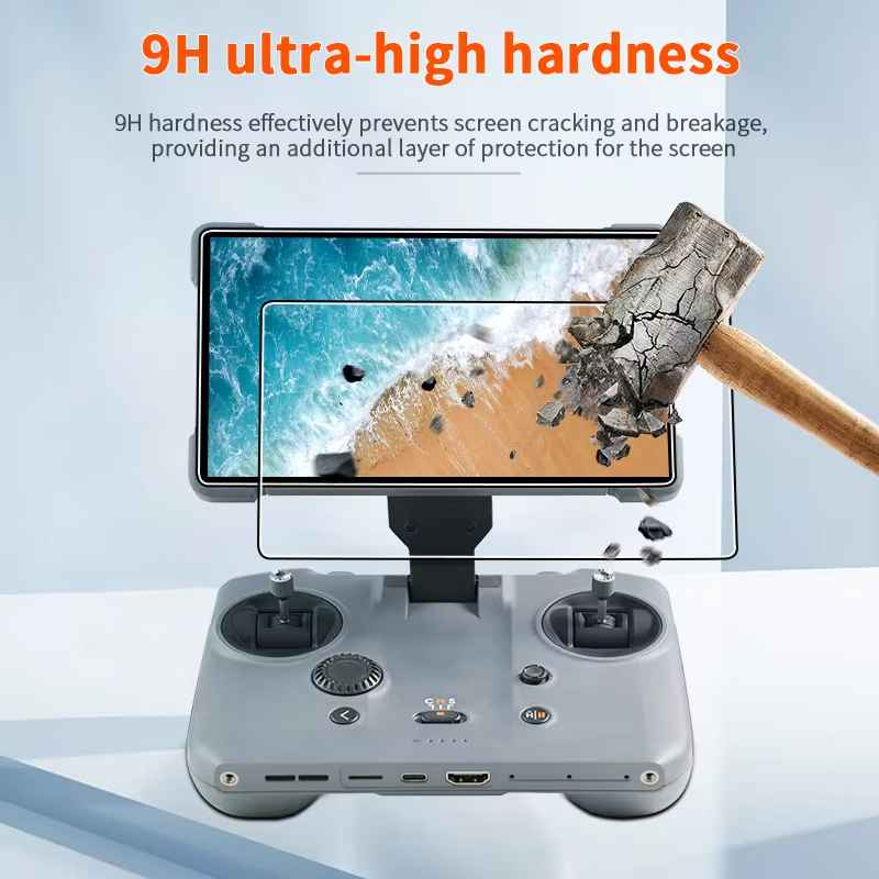 Original DJI Mavic 4 Pro Drone - Drone Rc Pro 2 리뷰 및 가격