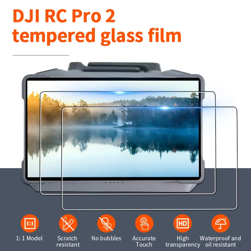 Original DJI Mavic 4 Pro Drone - Drone Rc Pro 2 리뷰 및 가격