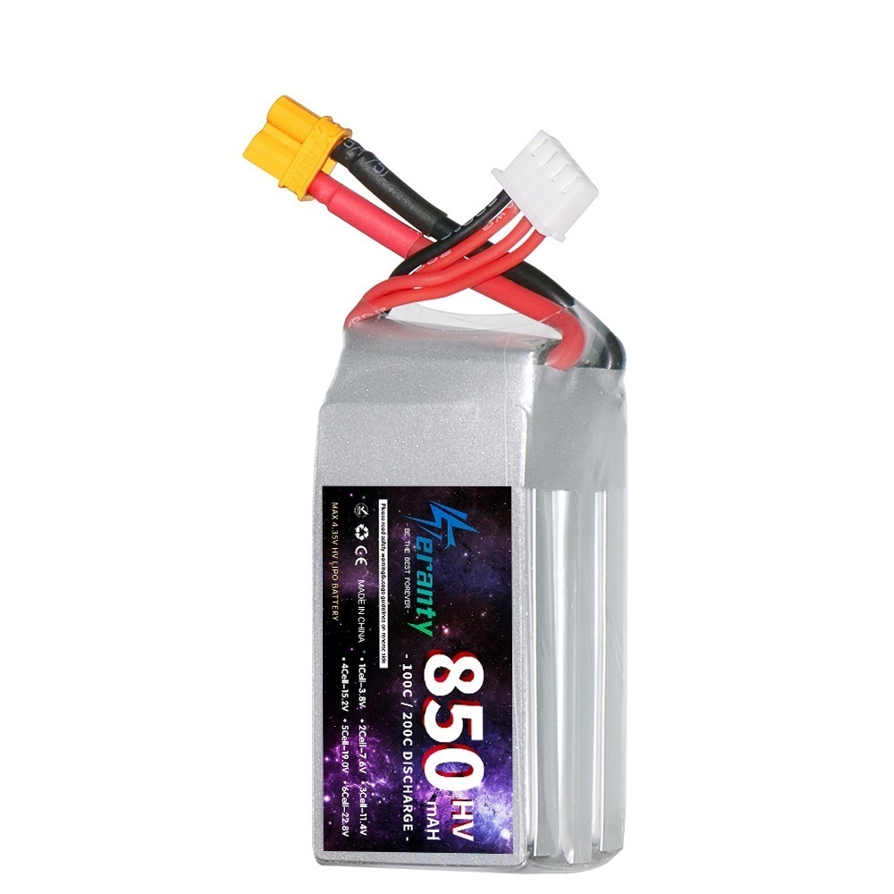 1/2/3PCS TERANTY 3S 11.4V Lipo - Drone Rc Link 리뷰 및 가격