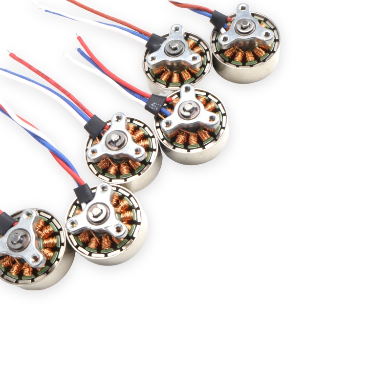 High-Precision Manufacturing N - Micro Fpv Quad 리뷰 및 가격