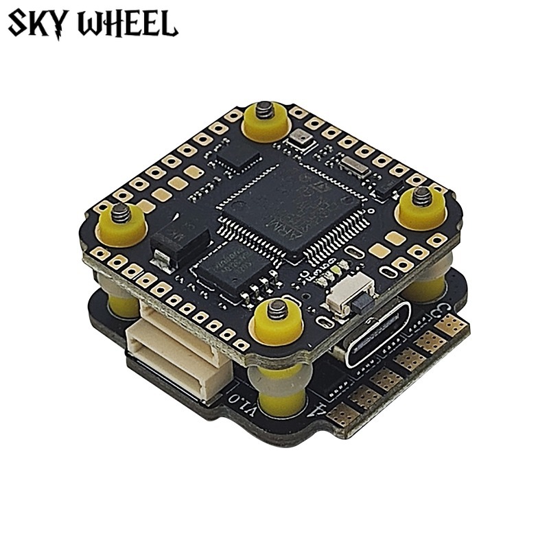Aocoda-RC F7MINI F7 Flight Con - Drone Rc Racing 리뷰 및 가격